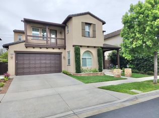 16606 Bayberry Rd, Tustin, CA 92782