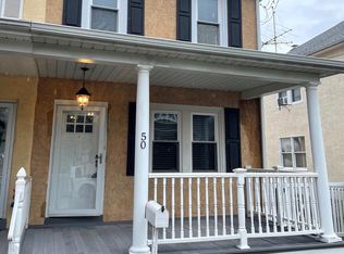 50 School St, Ambler, PA 19002