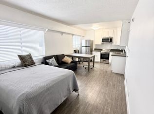 30 Horizon Ave APT 7, Venice, CA 90291