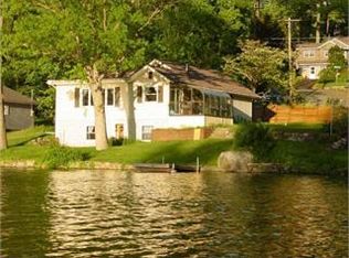 2 Island Ct, Hardyston, NJ 07460