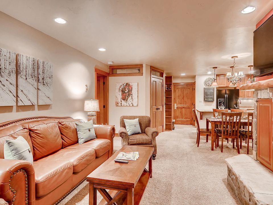 1st image of 2800 Village Dr #1206