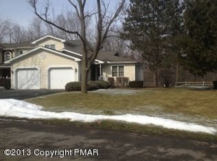 372 Jade Ave, East Stroudsburg, PA 18301