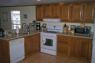 5th image of 35036 South Dr