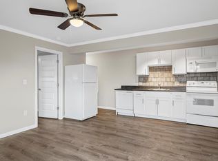 3398 High Ridge Blvd APT 12, High Ridge, MO 63049