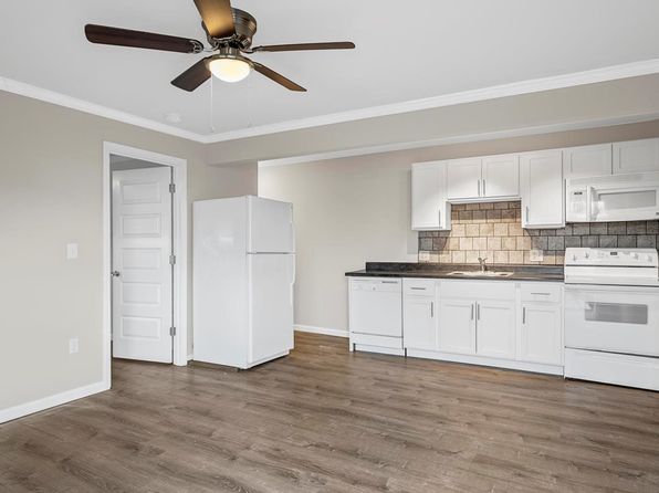 3398 High Ridge Blvd APT 12