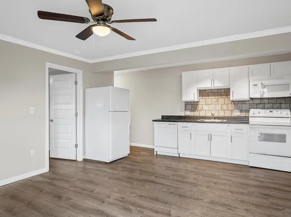 3398 High Ridge Blvd, High Ridge, MO