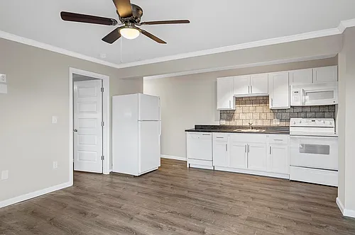 3398 High Ridge Blvd #12 Photo 1