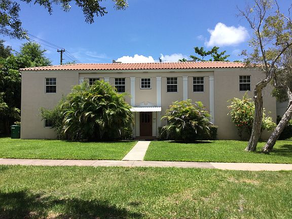5th image of 614 Malaga Ave APT 2
