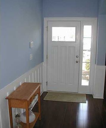 2nd image of 5436 River Island Ct