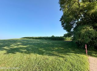 2 Arnold Ln, Bloomfield, KY 40008