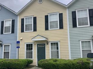 4B Old Courthouse Way, Crawfordville, FL 32327