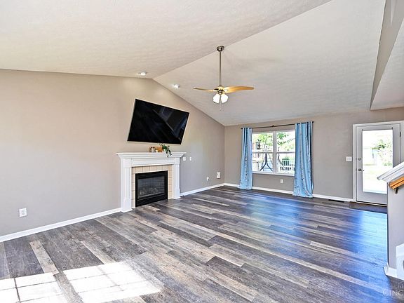 5th image of 174 Regency Sq