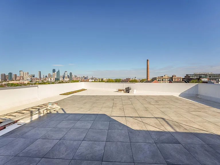 658 Grand St #202 — Photo 25