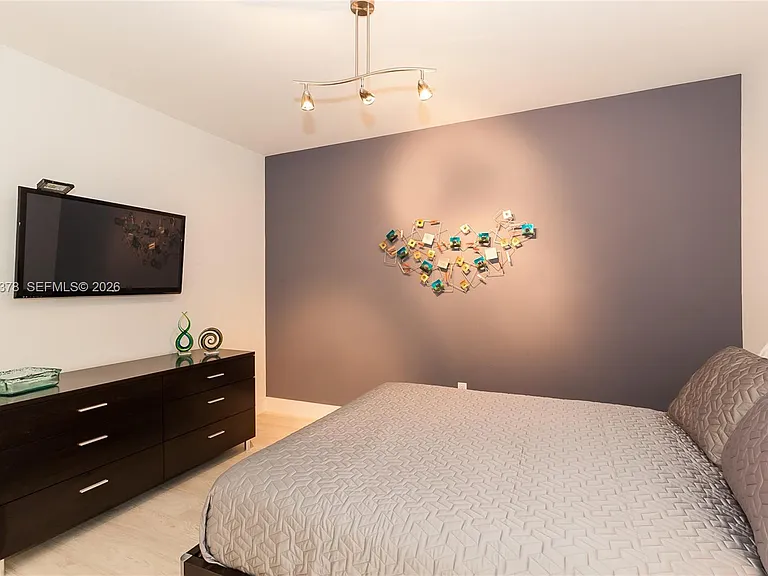 1830 S Ocean Dr #3711 — Photo 13