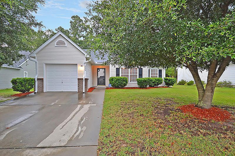 1st image of 5084 Thornton Dr
