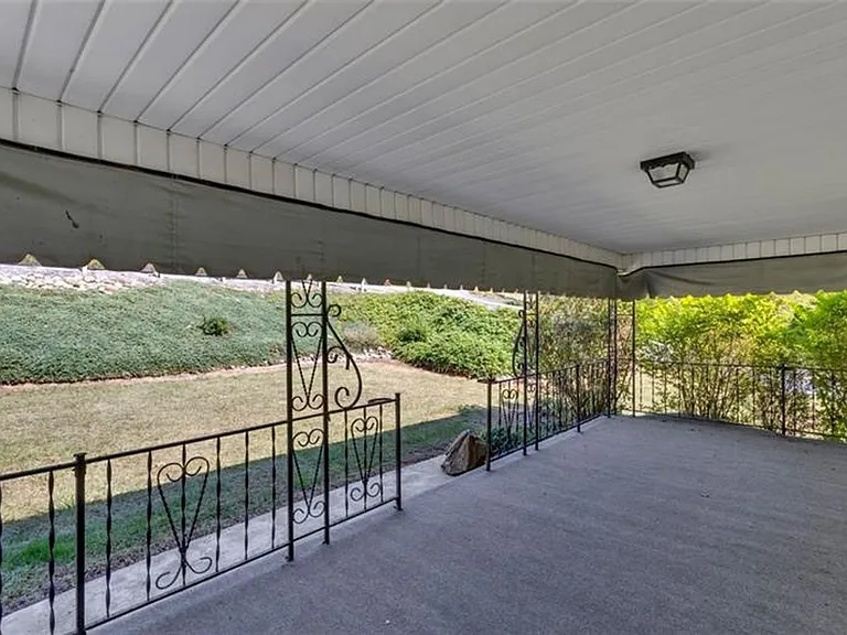 1517 Wampum Rd — Photo 32