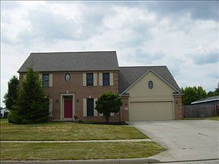 5th image of 300 Hedgewyck Dr