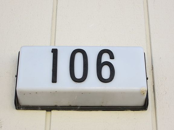 4th image of 106 Tammy Cir #0