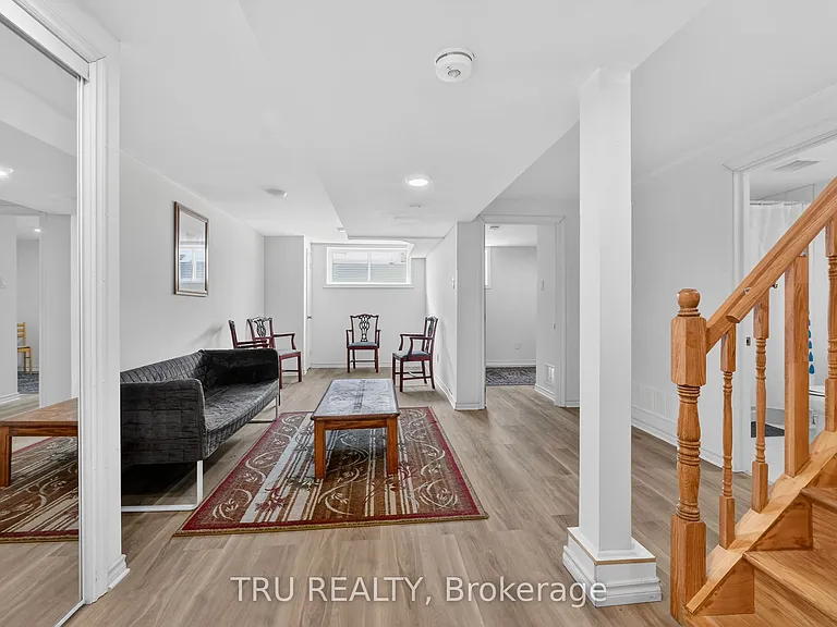 1263 Maitland Ave #B — Photo 4