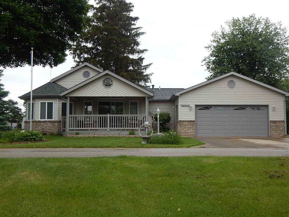 1st image of 12161 N Upper Lakeshore Dr