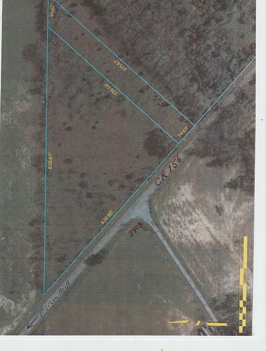 3409 County Road 156, Bluff Dale, TX 76433 MLS 20450806 Zillow