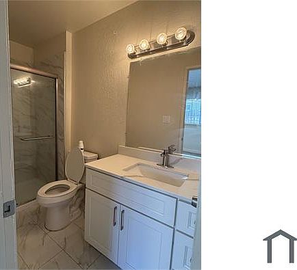 2nd image of 2667 Plantation Pl #2667
