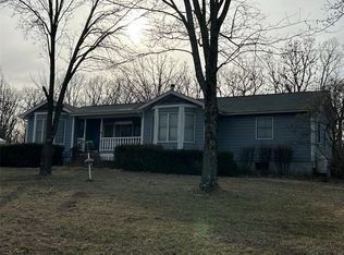 12605 County Road 5070, Rolla, MO 65401