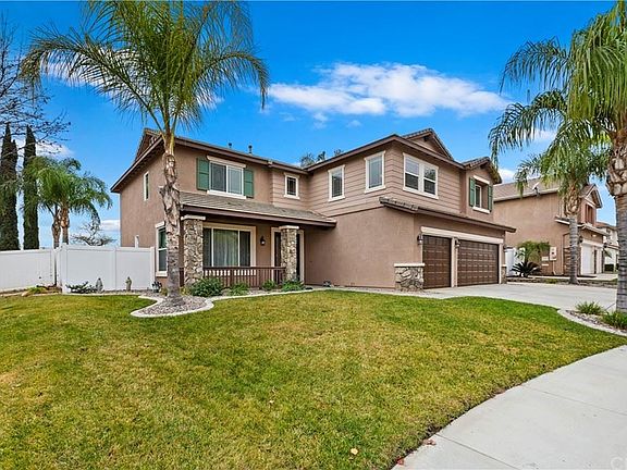 2nd image of 28591 Lunaria Ct
