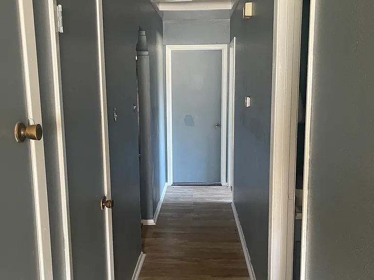 216 N Emerald Loop — Photo 19