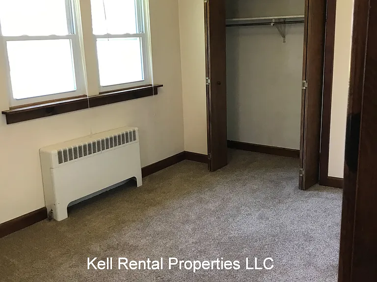 629 Herman Ave #1 — Photo 7