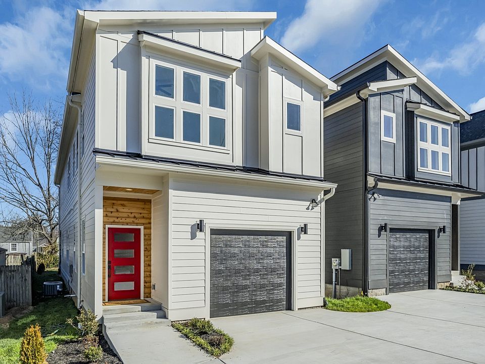 6330A Columbia Ave, Nashville, TN 37209 Zillow
