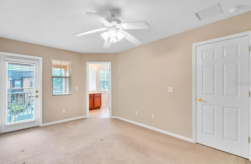 2 bed, 2.5 bath, 1203 sqft, $1,850 — Photo 3