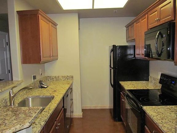 4th image of 11375 E Sahuaro Dr APT 1099