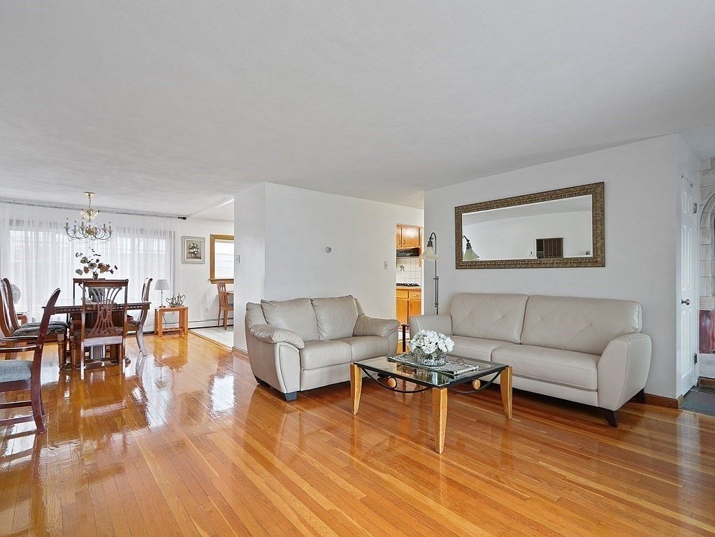 191 Chapman St, Watertown, MA 02472 Zillow