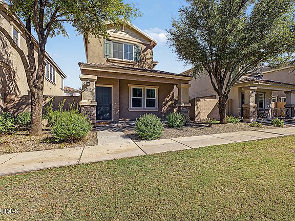 5th image of 1518 S OWL Drive