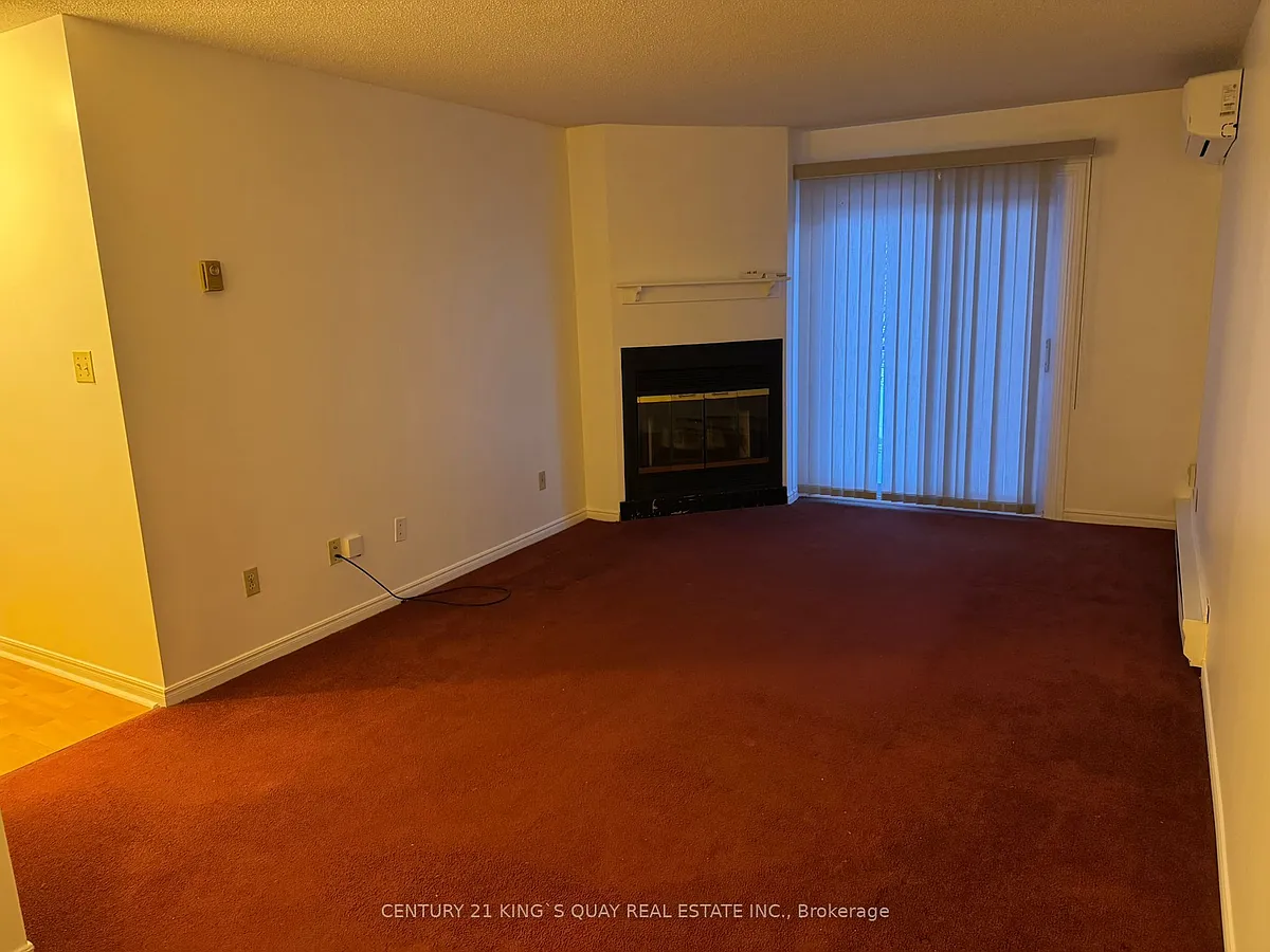 Building Photo - 221 Park St N #211A
