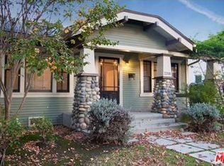 2208 Eucalyptus Ave, Long Beach, CA 90806