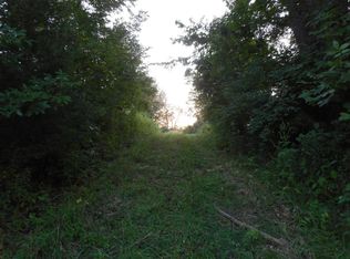 571 Dutch Chapel Rd, Cynthiana, KY 41031