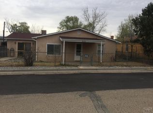 321 James St, Avondale, CO 81022
