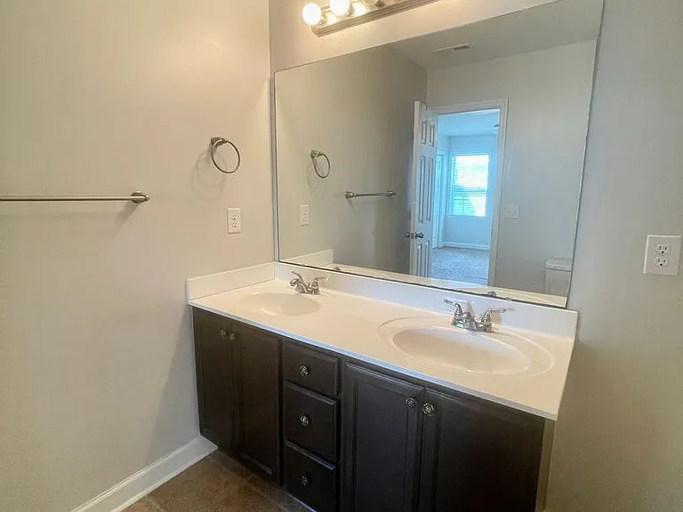 313 Burley Dr #1 — Photo 14