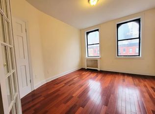 789 9th Ave #5Y, New York, NY 10019
