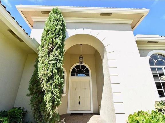 5th image of 6155 SW 192nd Ave