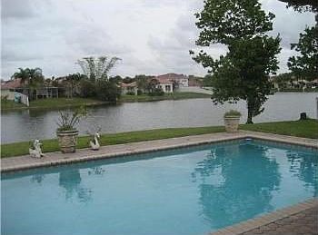 2nd image of 13468 NW 6th Dr