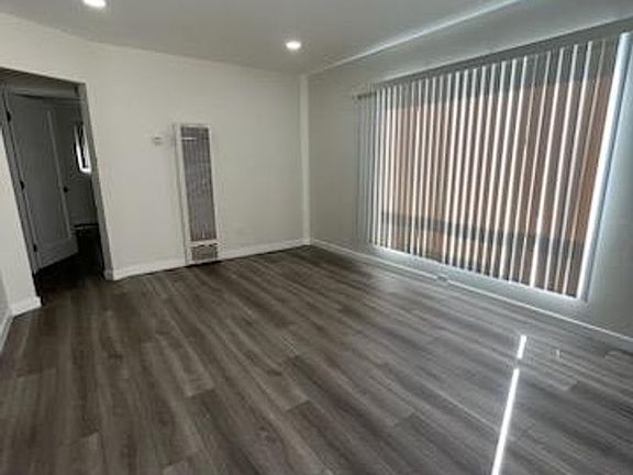 5th image of 4870 Pescadero Ave #1