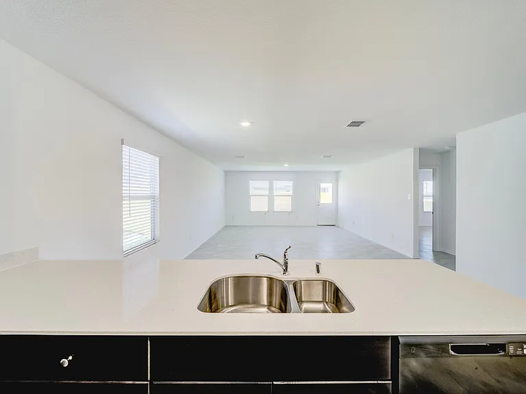 352 Sun Bluff Rd — Photo 12