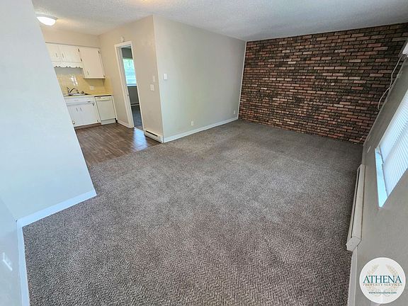 2nd image of 313 N Fountain St APT 9