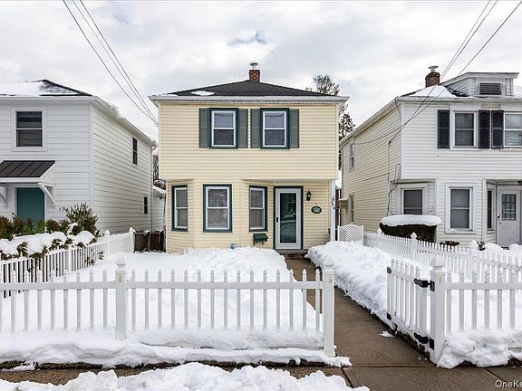 4th image of 170 Birch Hill Road