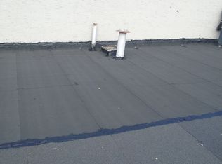 838 Church St, Reading, PA 19601