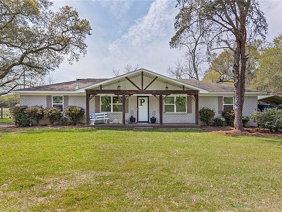 2nd image of 11100 Rhett McConnell Rd