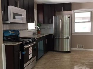 18 Valley Rd, Colonia, NJ 07067